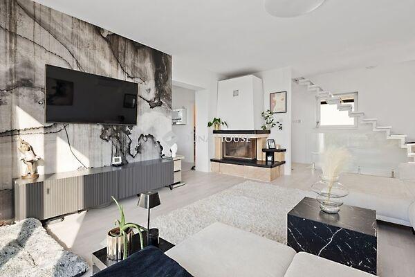 Széchenyi, Kozármisleny képe