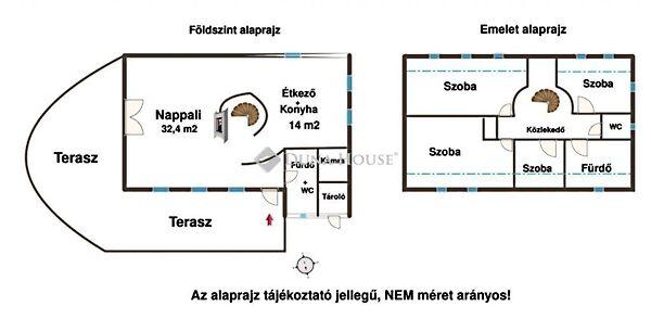 Tahitótfalu 2. képe