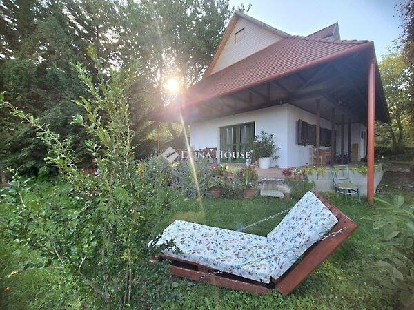 Tahitótfalu 3. képe