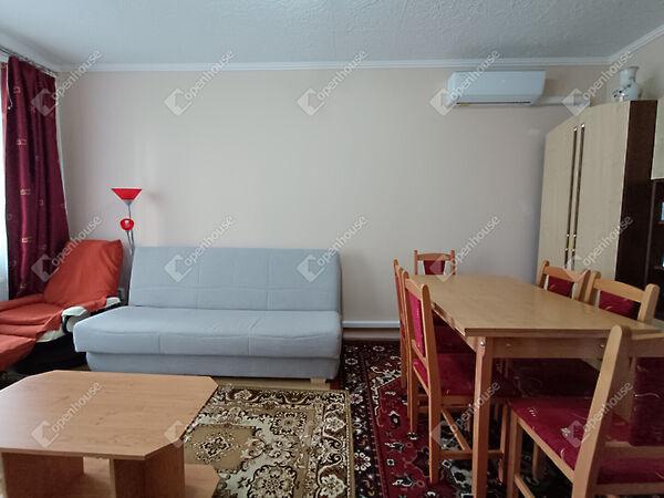 Ibolya, Sopron 2. képe