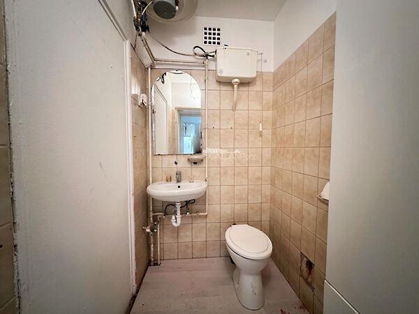 Mártírok, Szombathely 2. képe