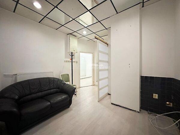 Mártírok, Szombathely 3. képe