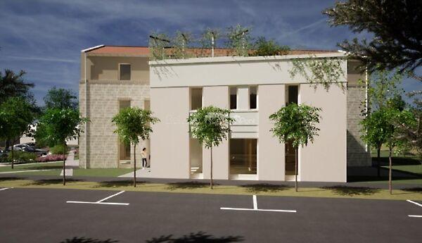 Horváth Boldizsár, Szombathely 2. képe