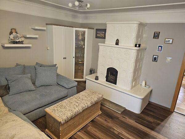 Mosonmagyaróvár 2. képe