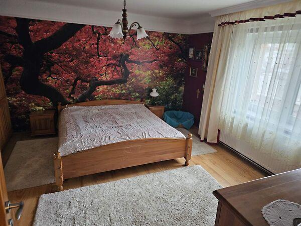 Mosonmagyaróvár 3. képe