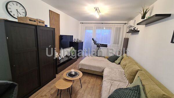 Székesfehérvár képe