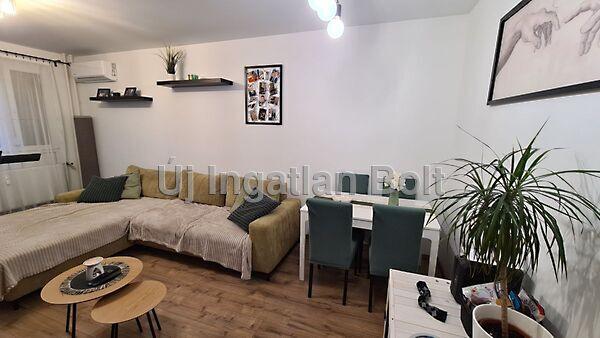 Székesfehérvár 2. képe