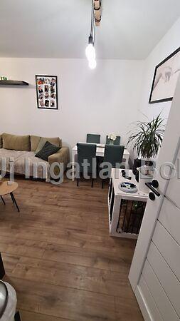 Székesfehérvár 3. képe