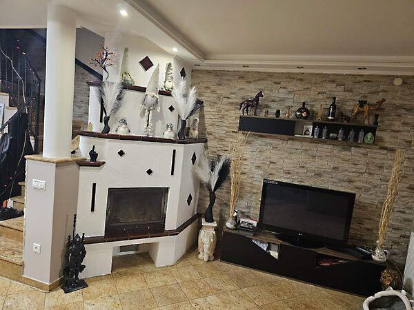 Mosonmagyaróvár 2. képe