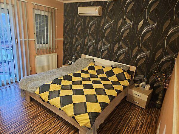 Mosonmagyaróvár 3. képe