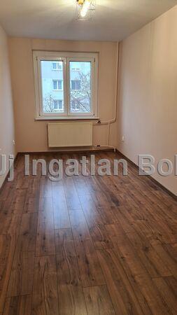 Sziget, Székesfehérvár képe