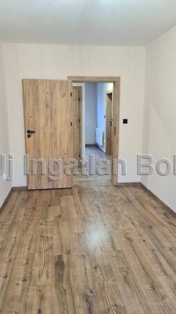 Sziget, Székesfehérvár 2. képe