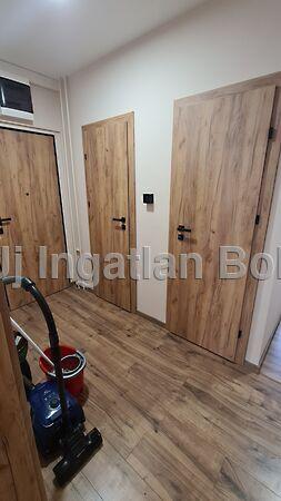 Sziget, Székesfehérvár 3. képe