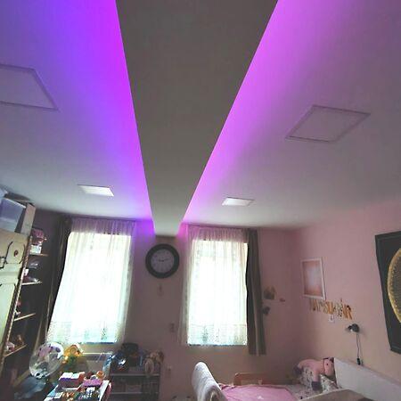 Kiss István, Mezőkövesd képe