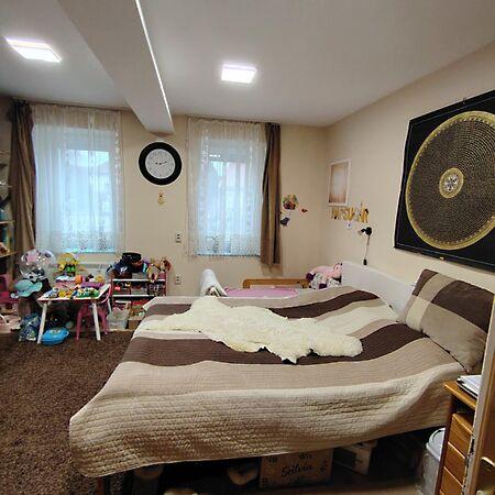 Kiss István, Mezőkövesd 2. képe