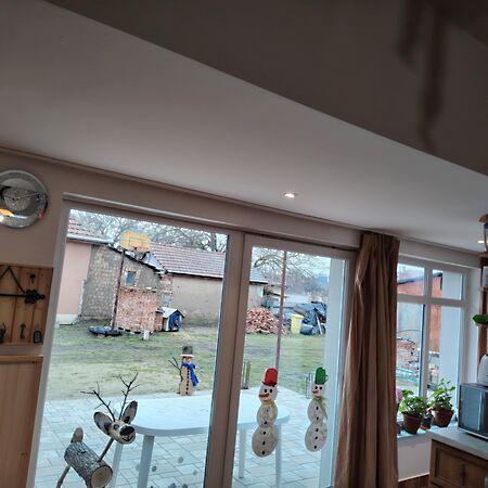 Kiss István, Mezőkövesd 3. képe