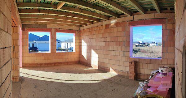 Szombathely 2. képe