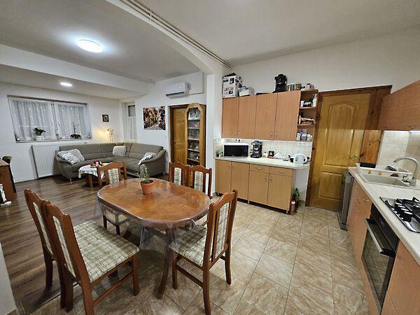 Szombathely 2. képe