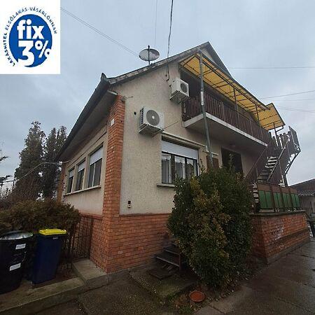 Judit Ingatlan és, Monor képe