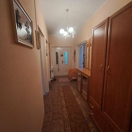 Judit Ingatlan és, Monor 2. képe