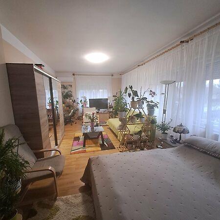 Judit Ingatlan és, Monor 3. képe