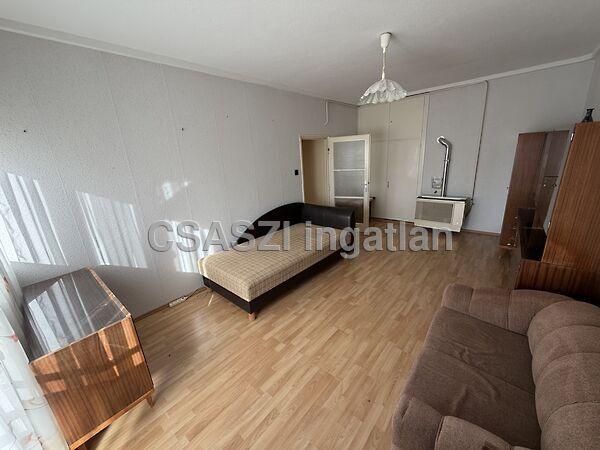 Platán, Nagykanizsa képe