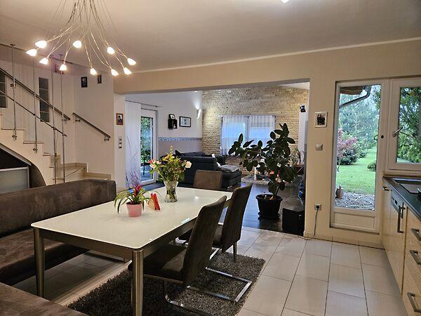 Lukácsháza 2. képe