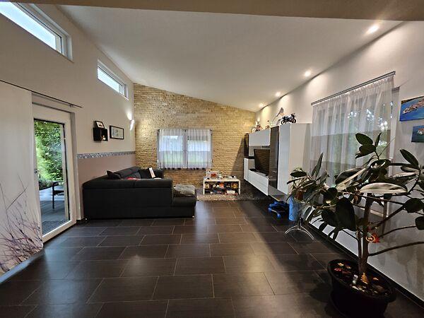 Lukácsháza 3. képe