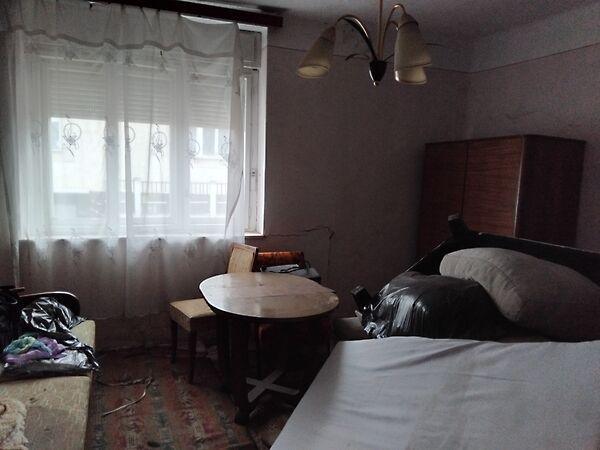 Csokonai u., Létavértes 2. képe