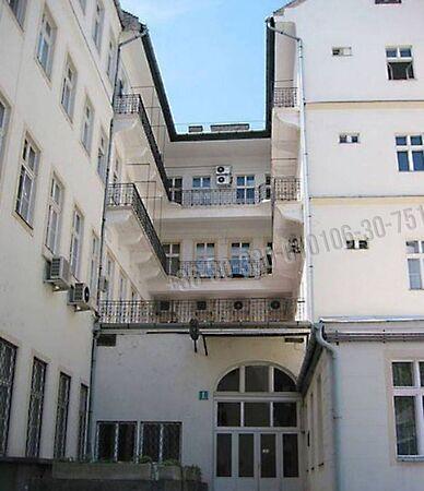 Budapest, VI. kerület 2. képe