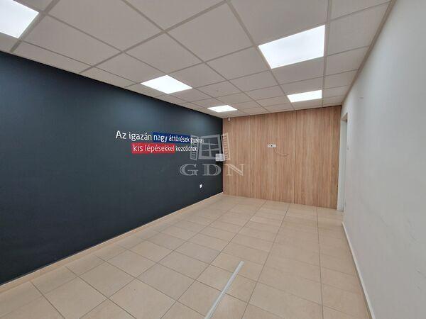 Zsolcai, Miskolc 2. képe