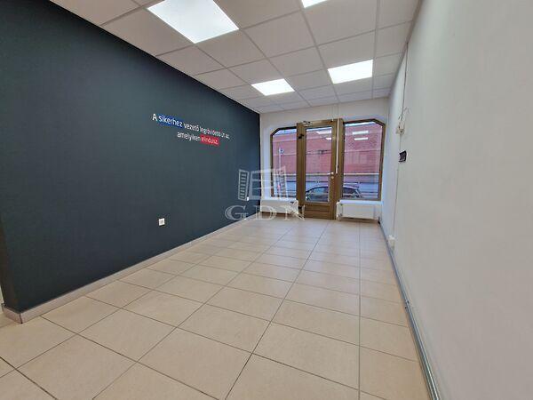 Zsolcai, Miskolc 3. képe