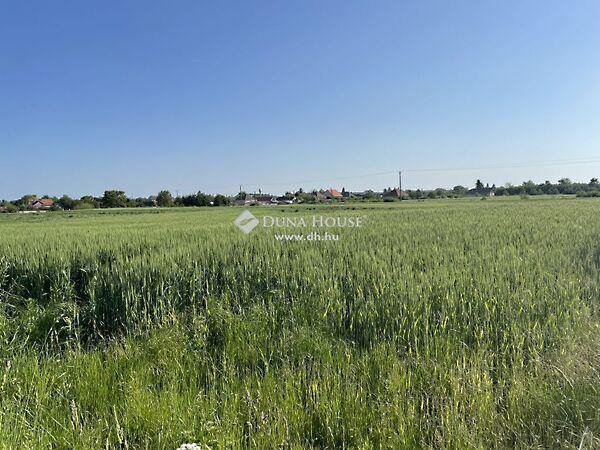 Rábahídvég 2. képe