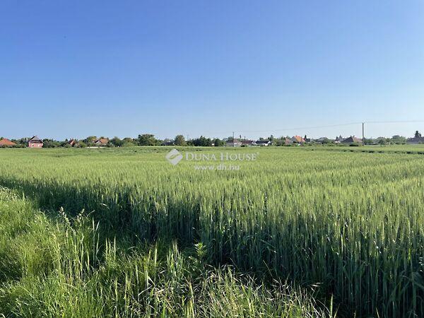 Rábahídvég 3. képe