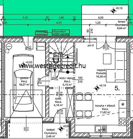 Mosonszolnok 2. képe