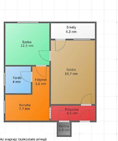 Salgótarján 2. képe