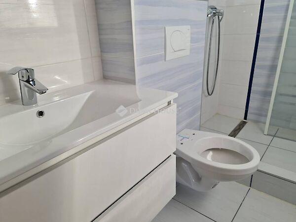 Felsőgyükési, Pécs képe