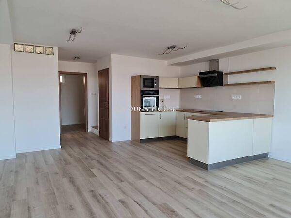 Felsőgyükési, Pécs 2. képe