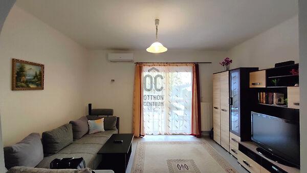 Gyenesdiás 2. képe