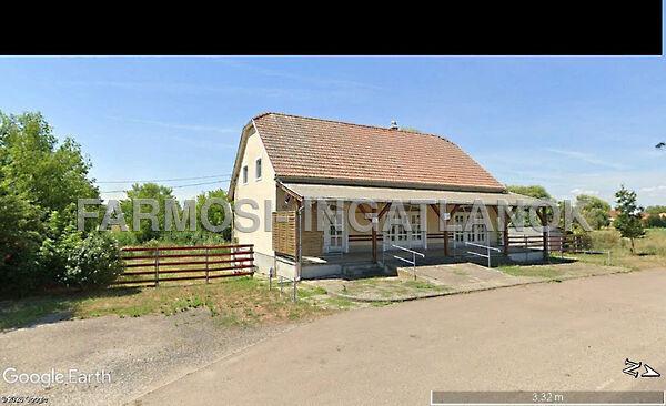 Szentistván 2. képe