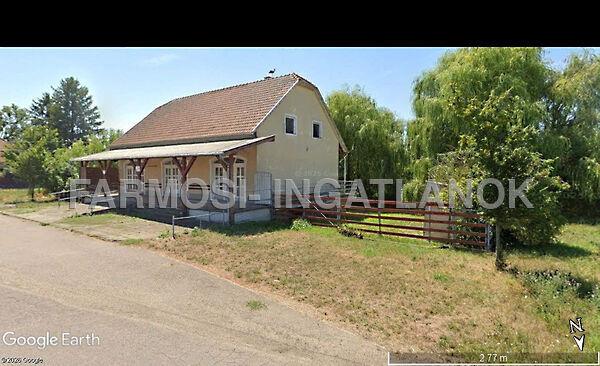 Szentistván 3. képe