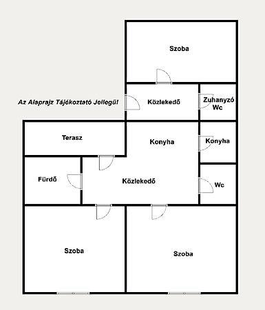 Nyíregyháza 2. képe