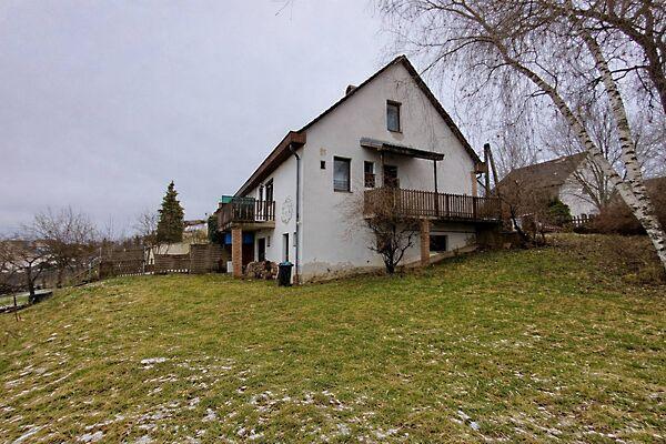 Frigyes, Salgótarján képe