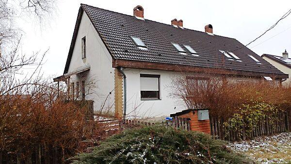 Frigyes, Salgótarján 2. képe