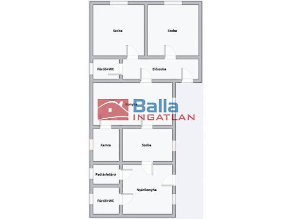 Csépány, Ózd 2. képe