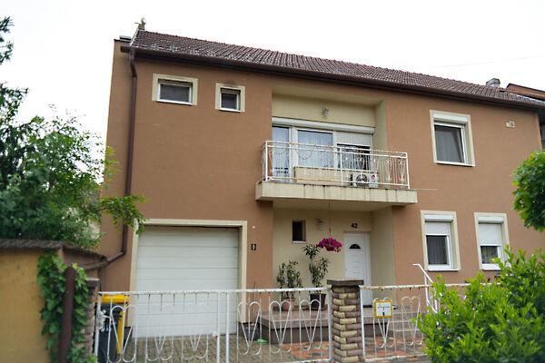 Békéscsaba 2. képe