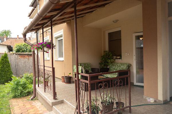 Békéscsaba 3. képe