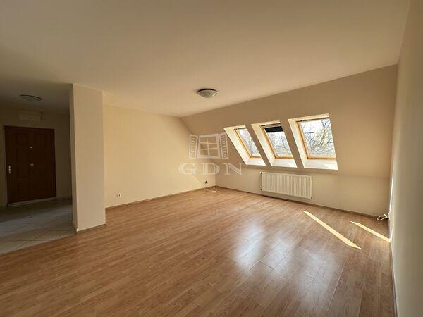 Móricz Zs., Székesfehérvár 3. képe