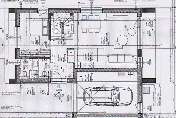 Mosonmagyaróvár 2. képe