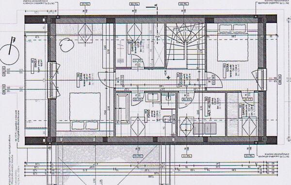 Mosonmagyaróvár 3. képe